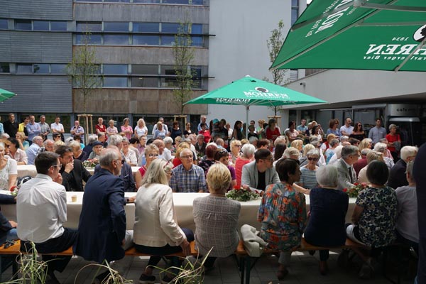 Tag_der_offenen_Tuer-Betreuungszentrum_Mitanand_2018-06-15_DSC01881.jpg